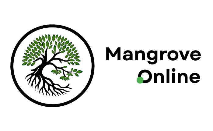 Mangrove Tunisie (2)