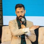 Ahmed Chaouachi