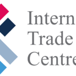 International Trade Center